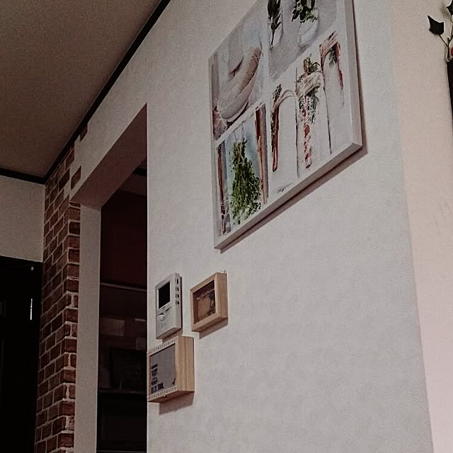 sumoanzuさんの実例写真
