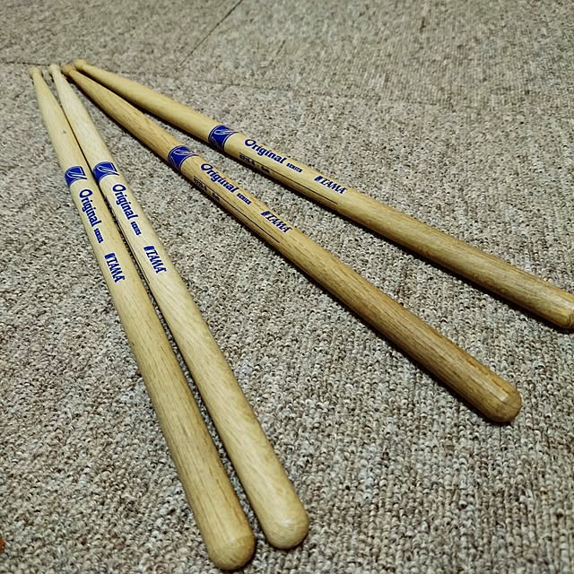 Mutsukiさんの実例写真