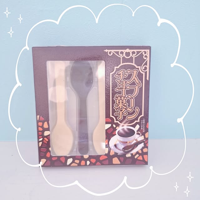 Miyukiさんの部屋