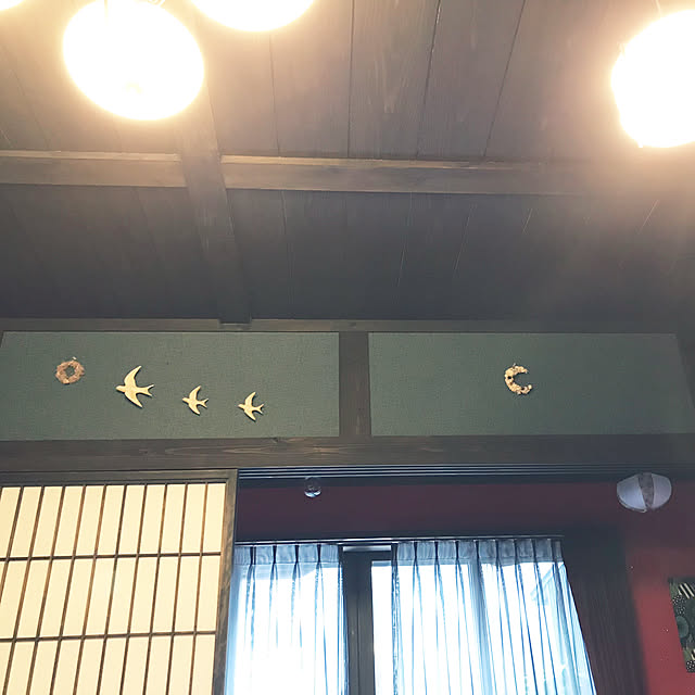 kanaさんの実例写真