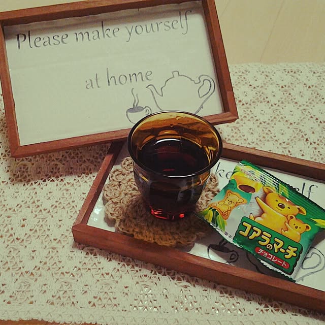 saakiiさんの実例写真