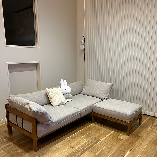 miffy.0044さんの部屋