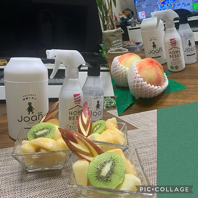 Aqettyさんの実例写真
