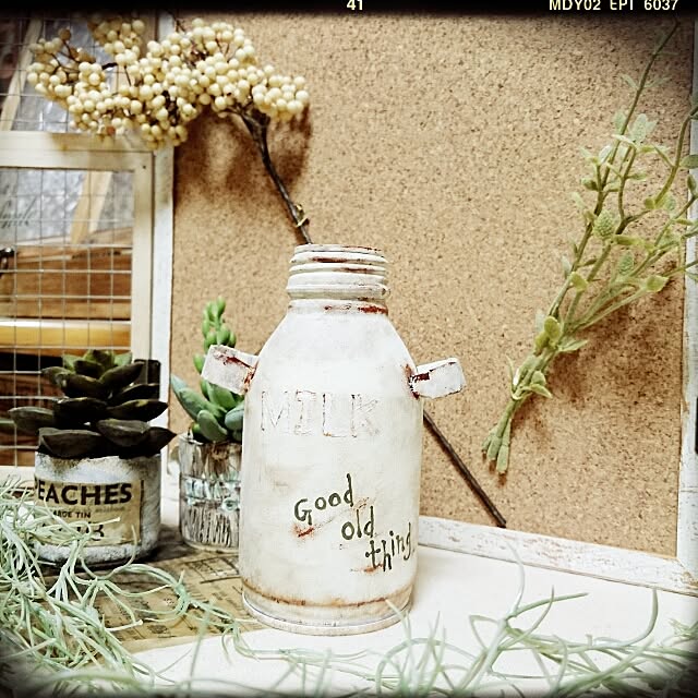 soyuru-mamaさんの実例写真