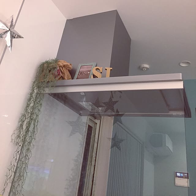 saco1616さんの実例写真