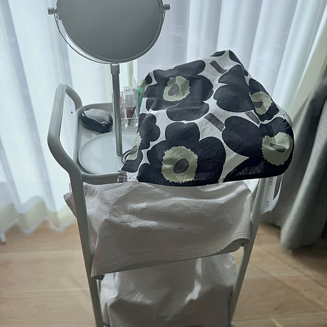 kurinokiさんの実例写真