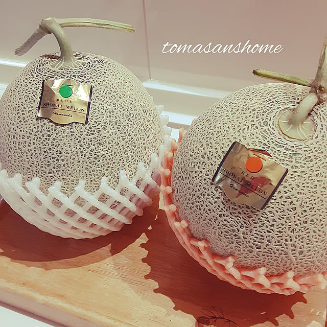 tomasanさんの実例写真