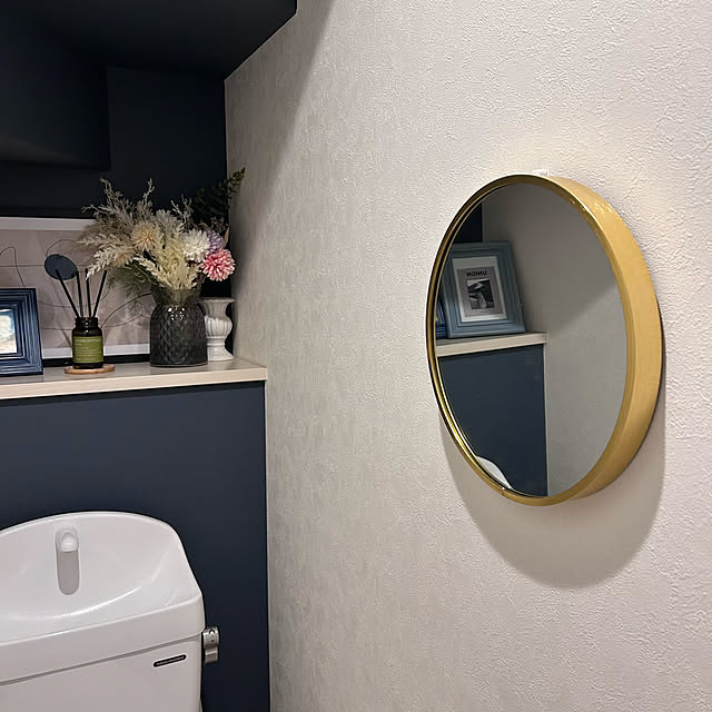 chimさんの実例写真