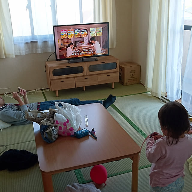 maguさんの実例写真