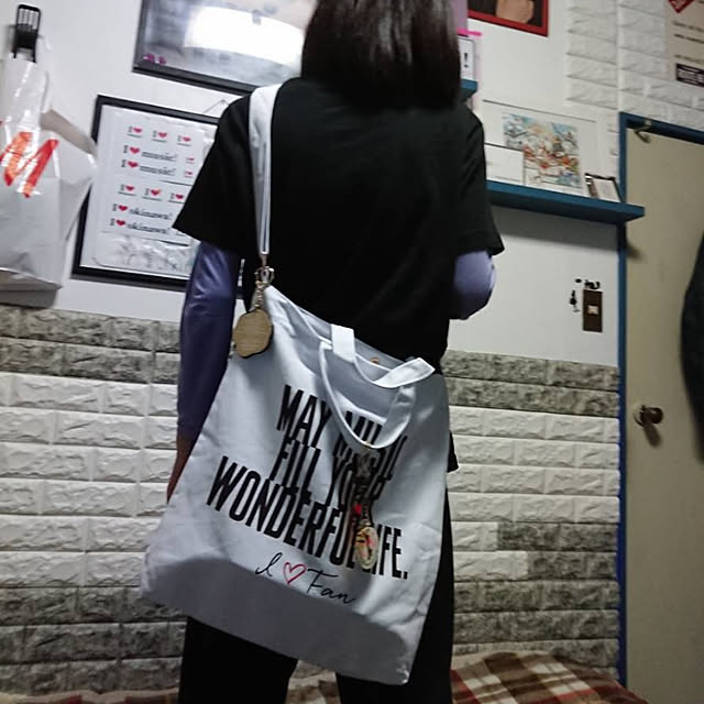 kumiさんの実例写真