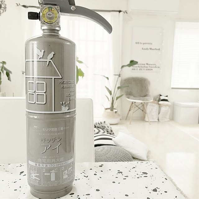 nmhmaiさんの実例写真