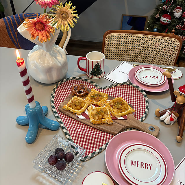 kahomeさんの部屋