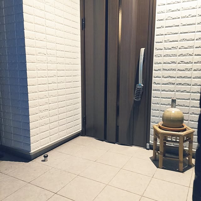 chokocreamさんの実例写真