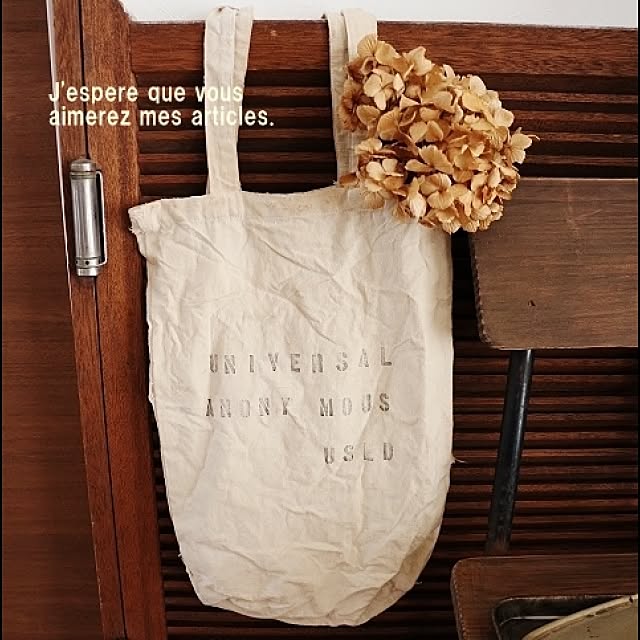 takimoto-manamiさんの実例写真