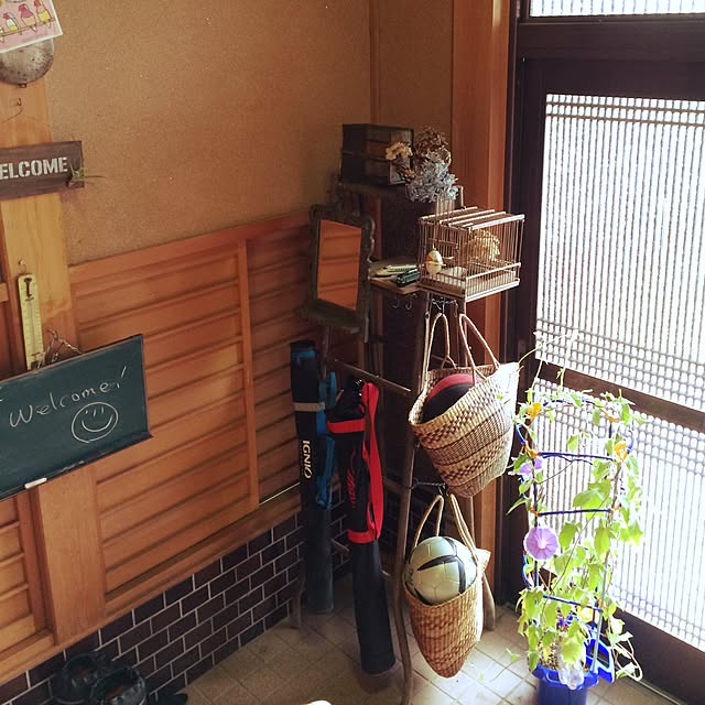 maibpenraiさんの実例写真