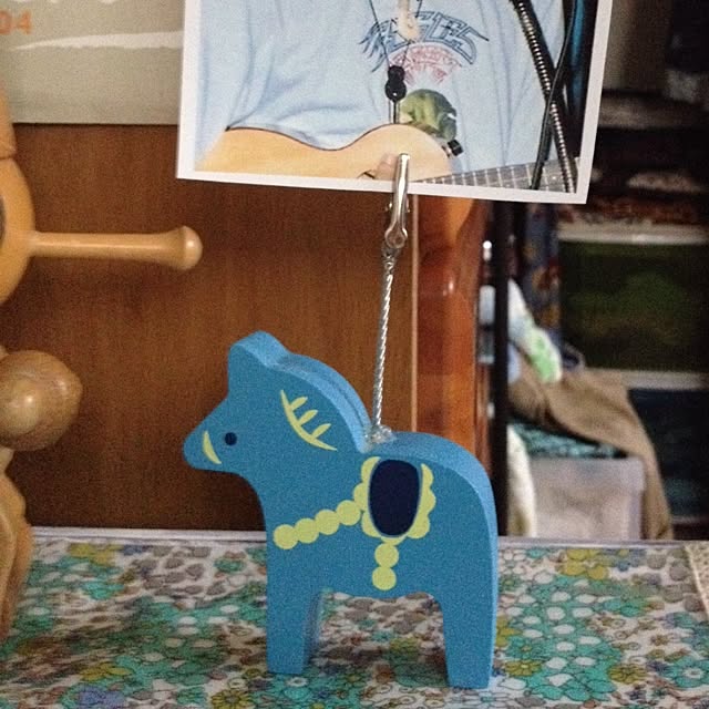 Malamaさんの実例写真