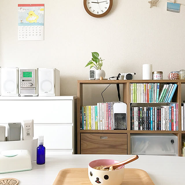 decoさんの実例写真