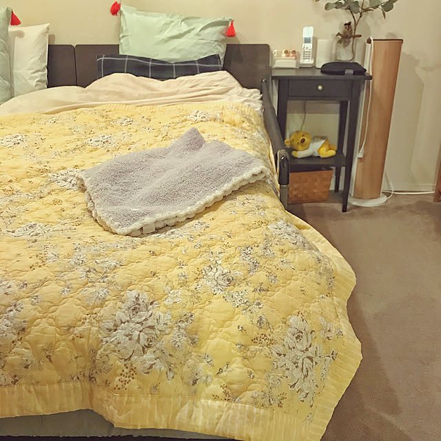 Snug_housE317さんの実例写真