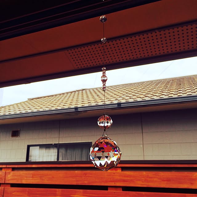 nokonokoさんの実例写真