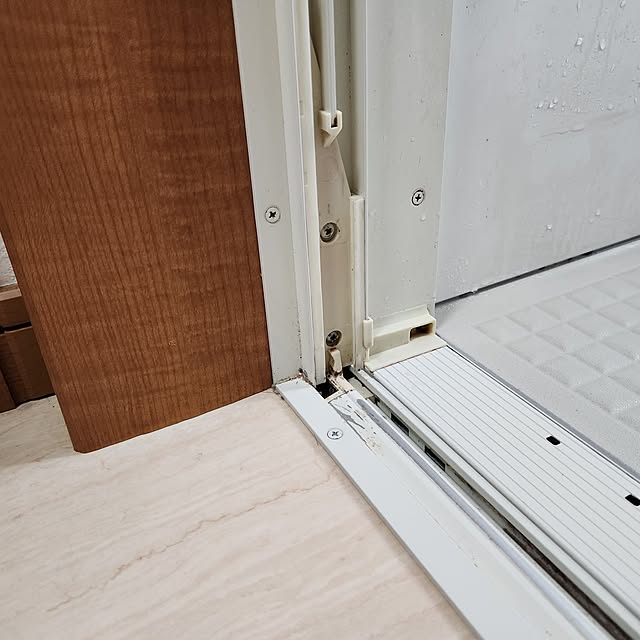 yasu10さんの実例写真