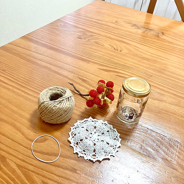 Shionさんの部屋