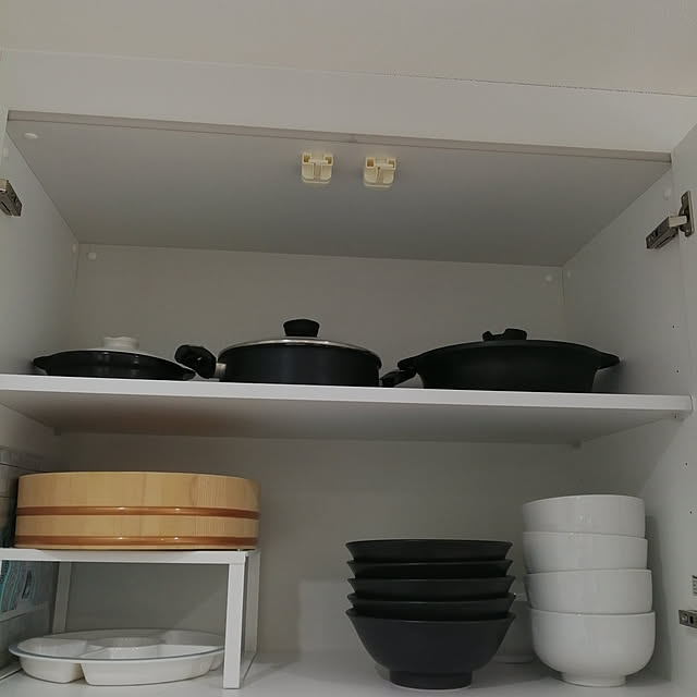 aoipisuke1010さんの実例写真