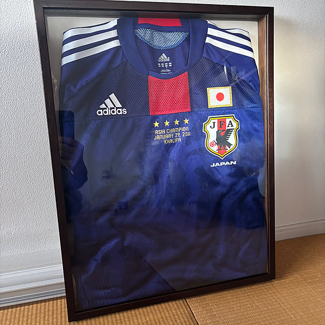 Takuyaさんの実例写真