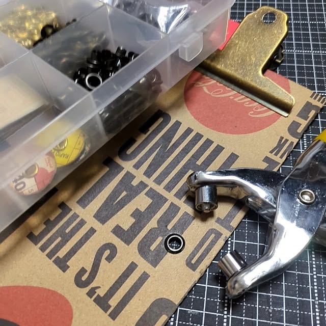 yukiさんの部屋