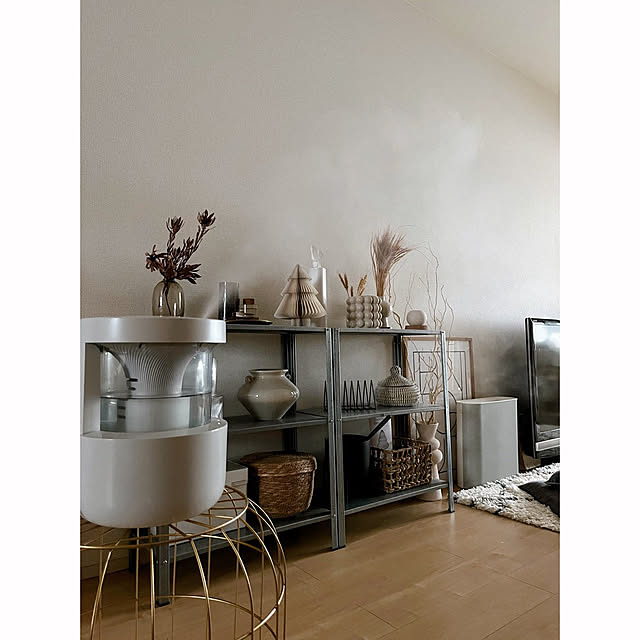 moon.mさんの部屋