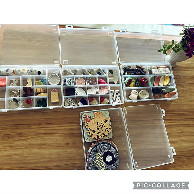 CoCo0617さんの実例写真