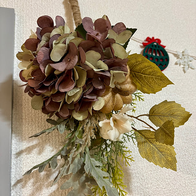 Chi-kaさんの実例写真