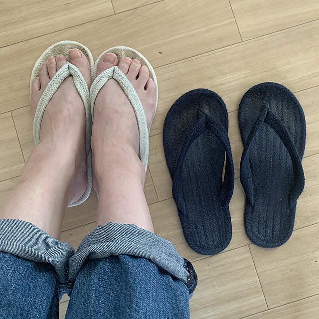 sara165さんの実例写真