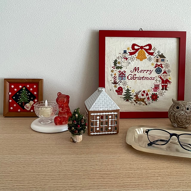 hitomi0515さんの部屋