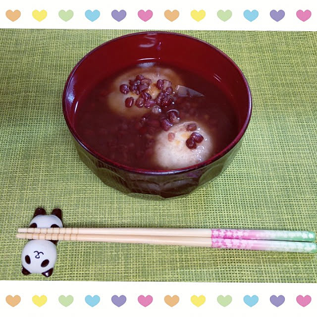 mocomocoさんの実例写真