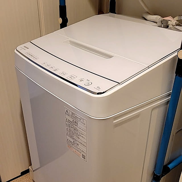 shiuさんの実例写真