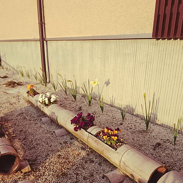 yukoさんの実例写真