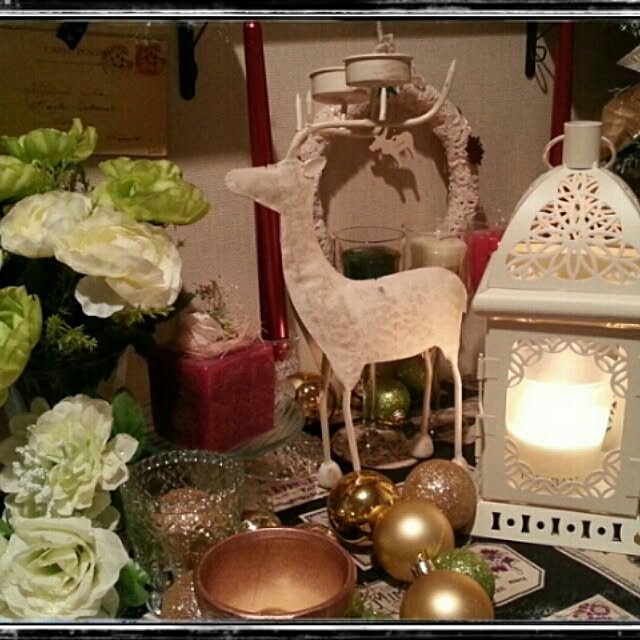 jewelさんの実例写真