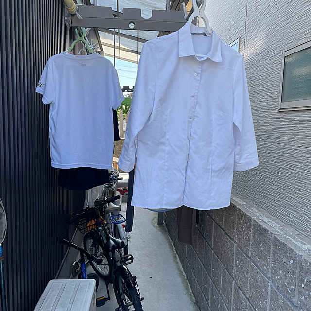 micaさんの実例写真