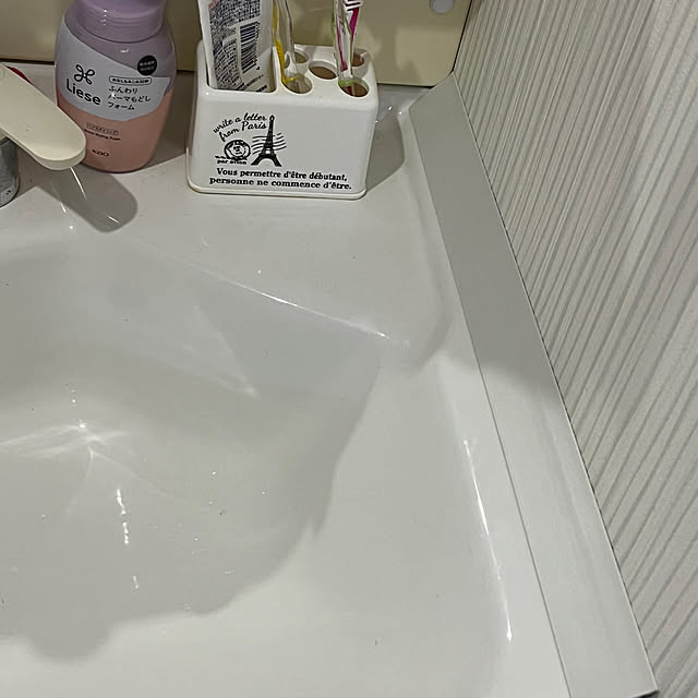 Midoriさんの実例写真