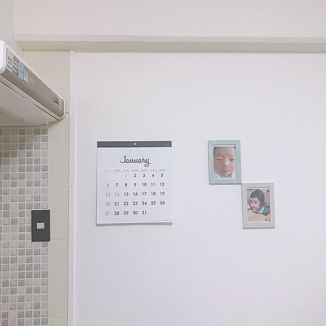 Minamiさんの実例写真