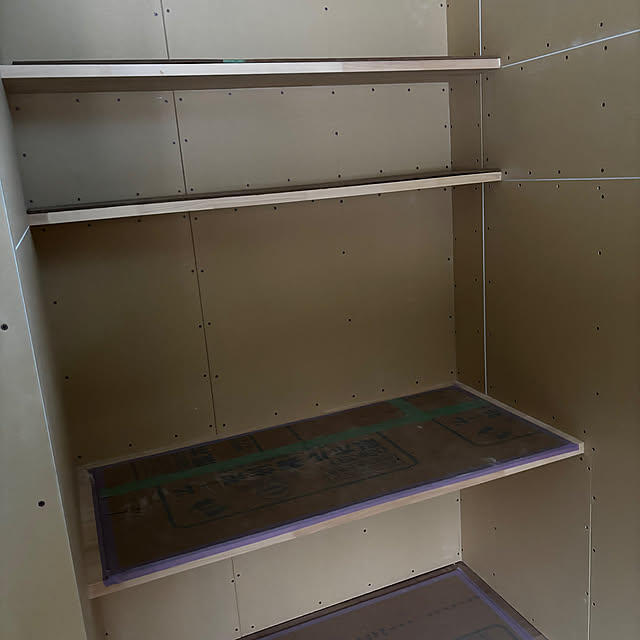 tomakiさんの部屋