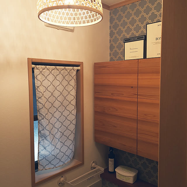 バス/トイレ/掃除道具/除菌/トイレ掃除/クイックル...などのインテリア実例 - 2021-05-23 11:16:57