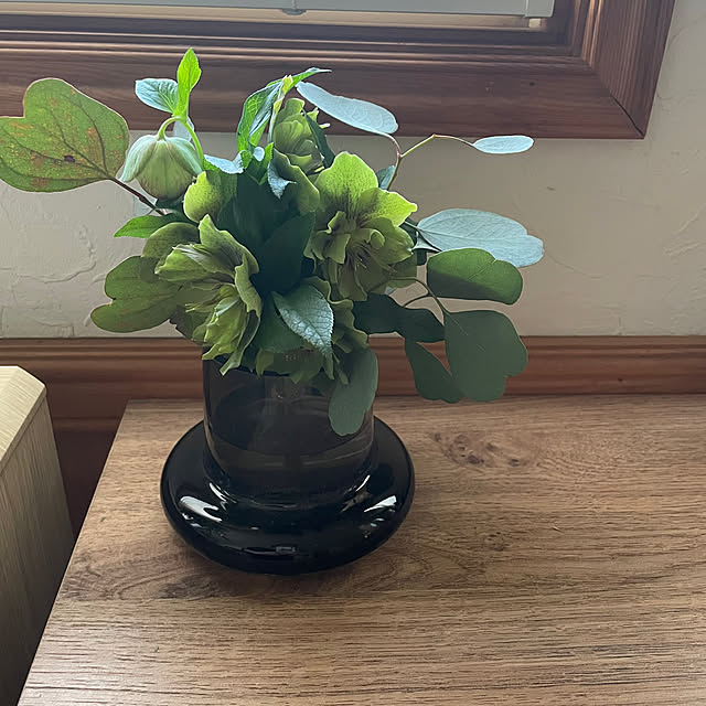 yupponさんの部屋