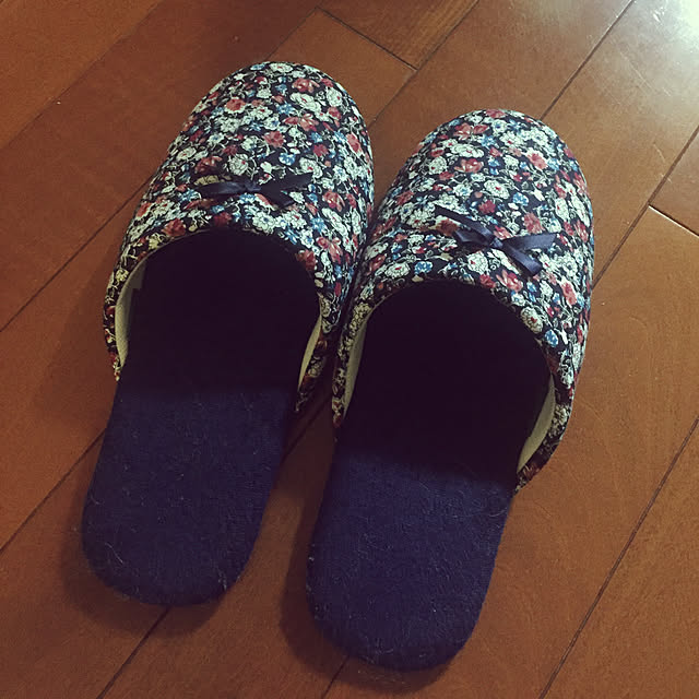 halkokoさんの実例写真