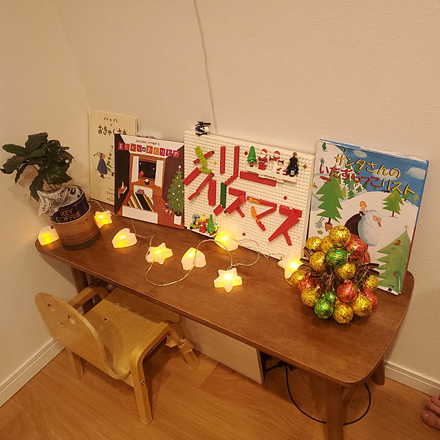 tomatopapaさんの実例写真