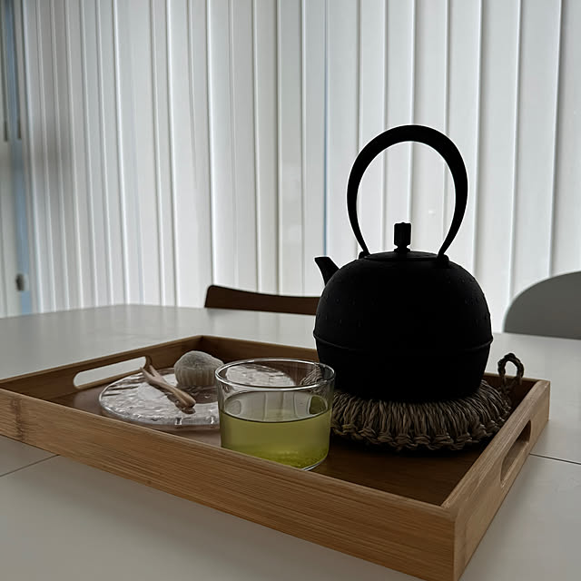 a-koさんの部屋