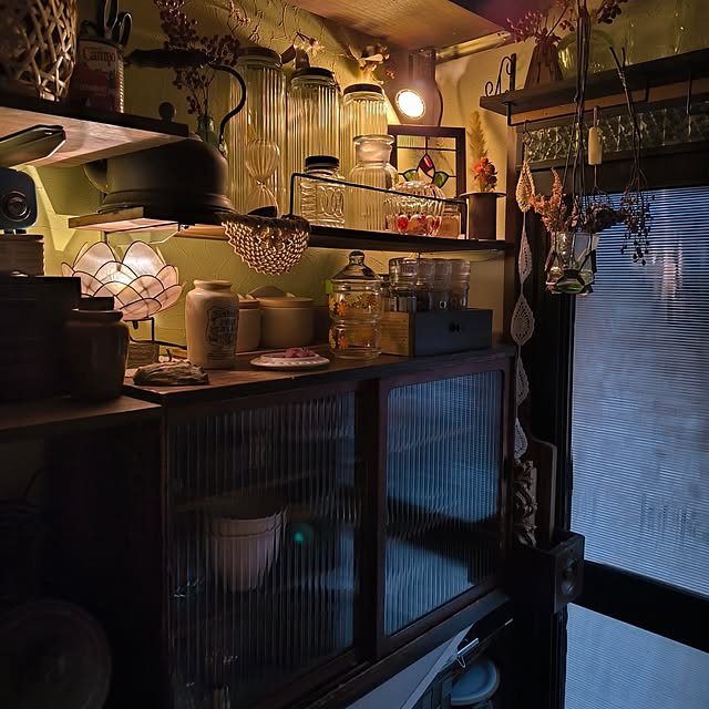 koyutan-mjmさんの部屋