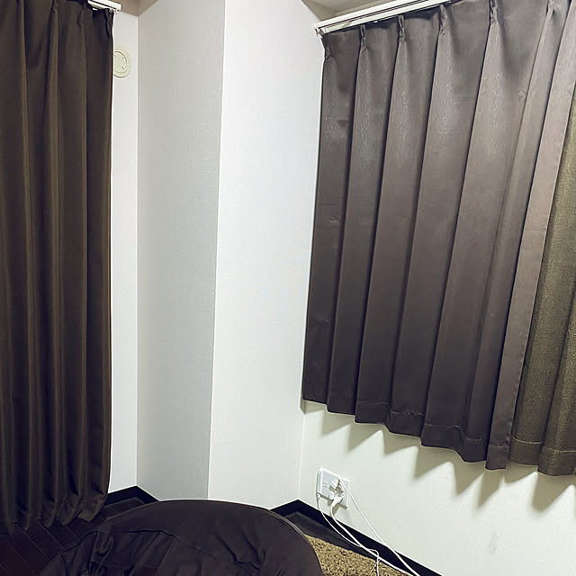 akaさんの実例写真