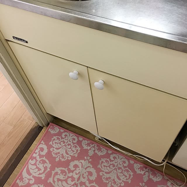 yyytttさんの実例写真