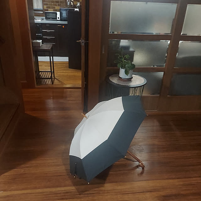 achan4124さんの実例写真